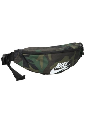 Riñonera nike online camuflaje